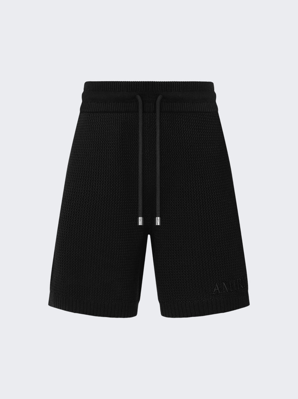 AMKNSH1047-001_Black_01.jpg