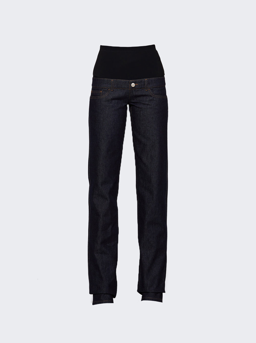 COPP101F2011_Blue_01.jpg