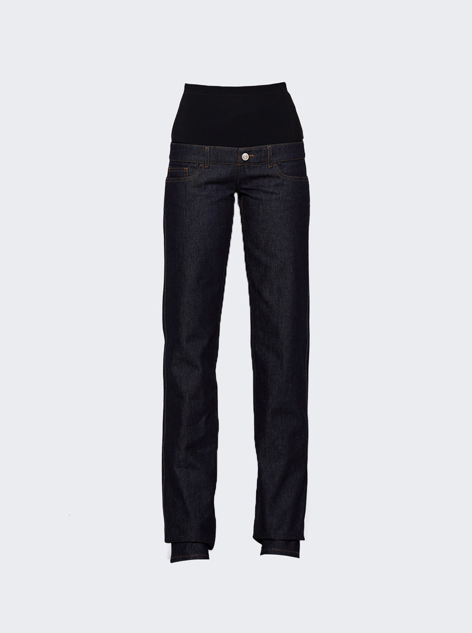 COPP101F2011_Blue_01.jpg