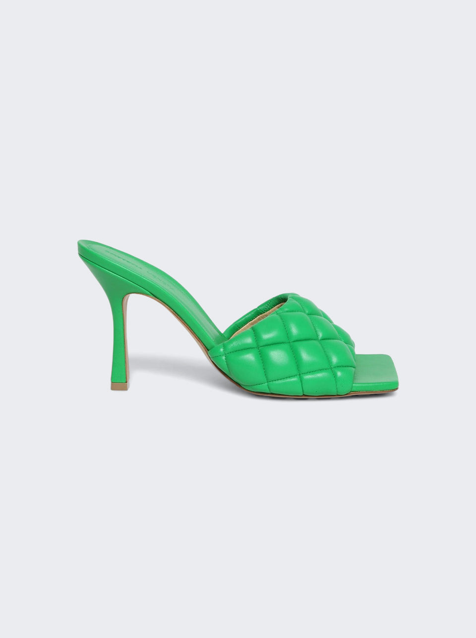 592015 VBRR0_Green_01.jpg
