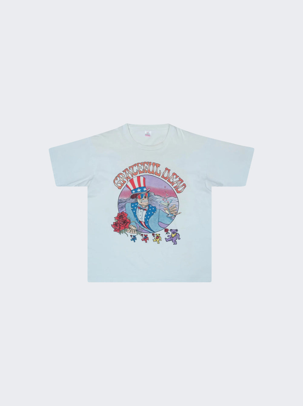 03272628_Off White_01.jpg