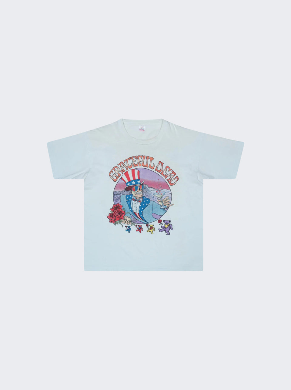 03272628_Off White_01.jpg