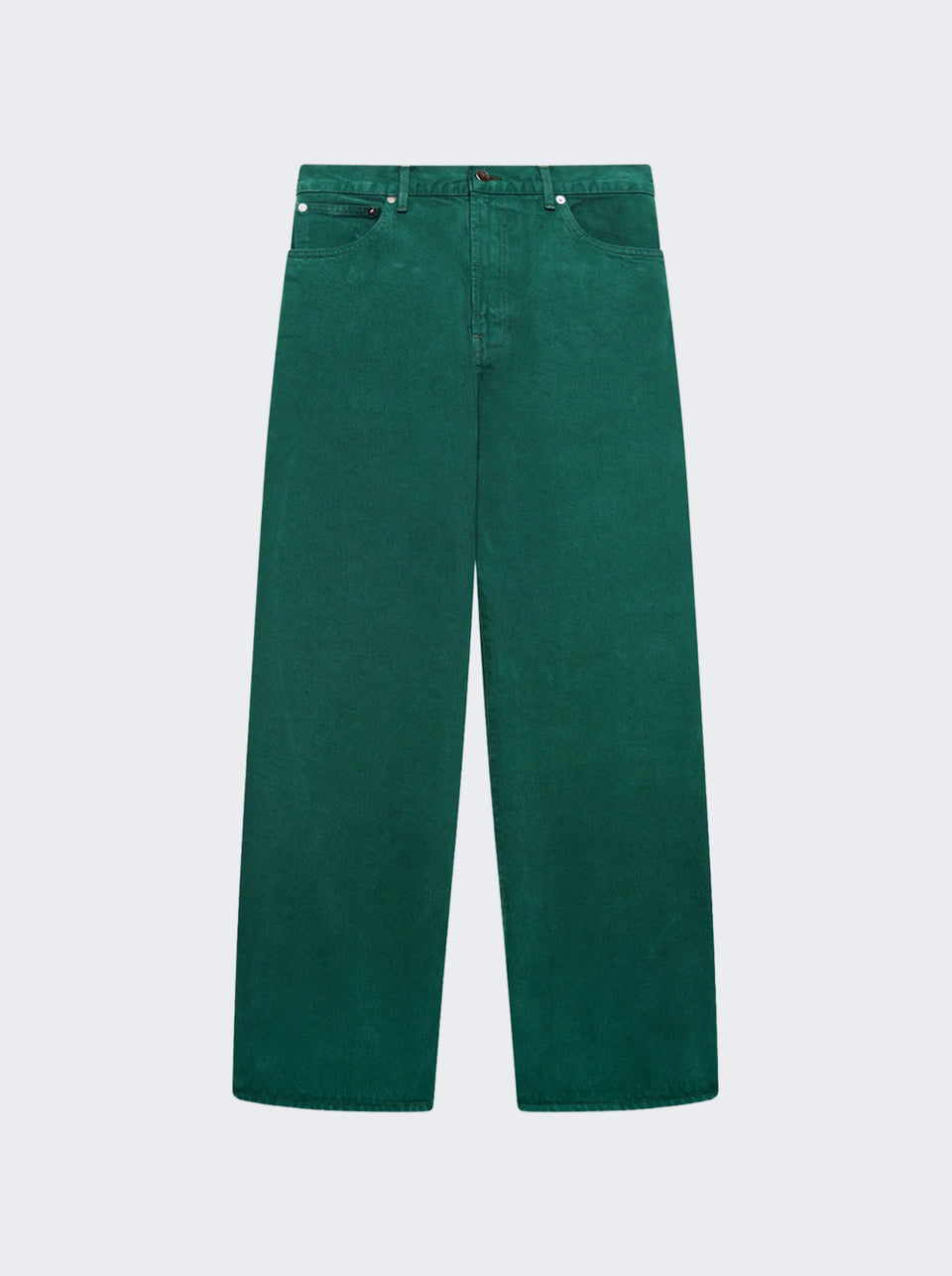 260140_Green_01.jpg