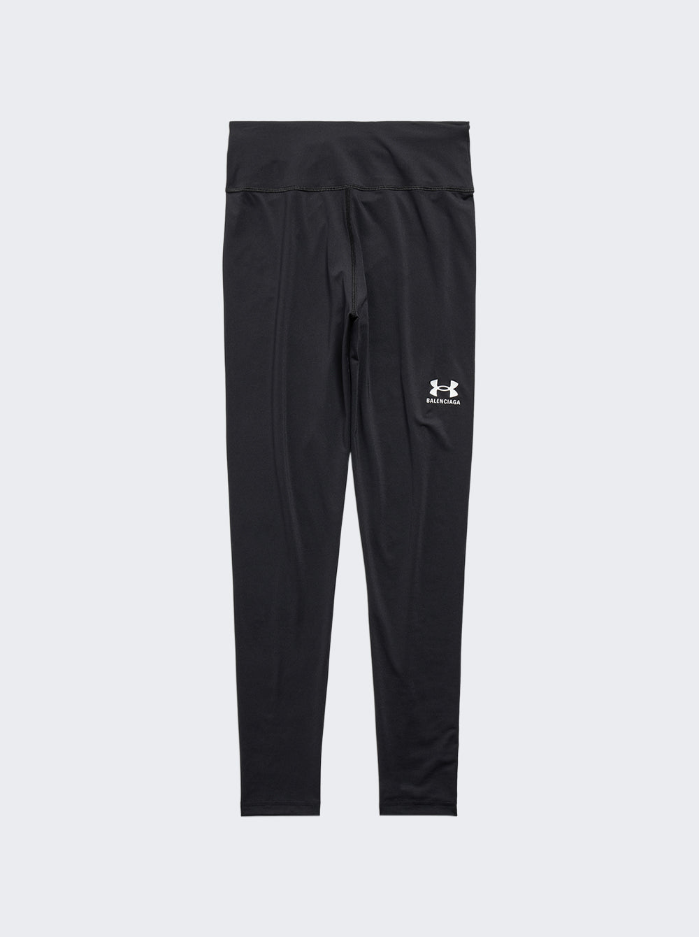 826073 TRVY3_Black_01.jpg