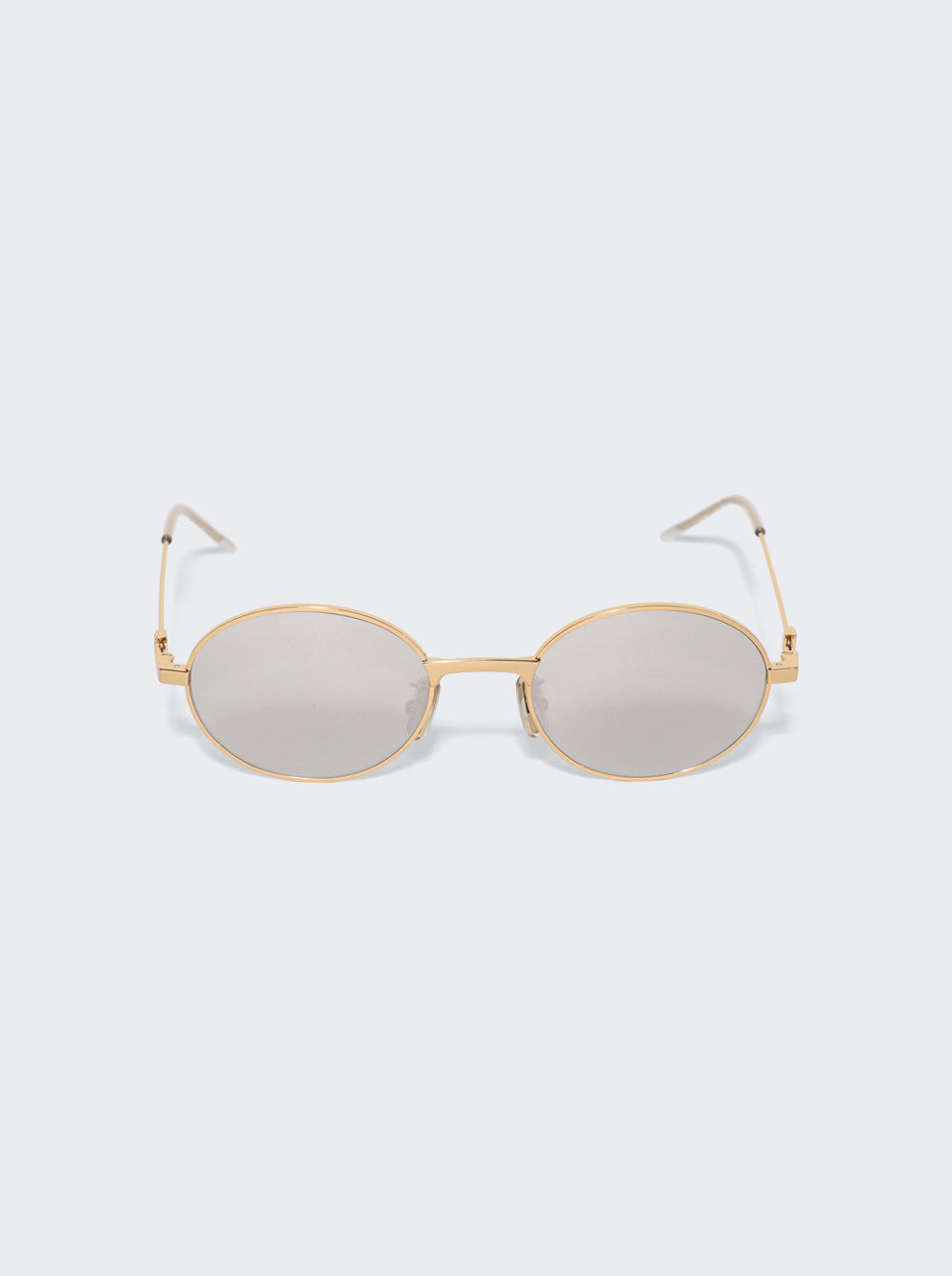 GV40107UM5130C_Gold_01.jpg