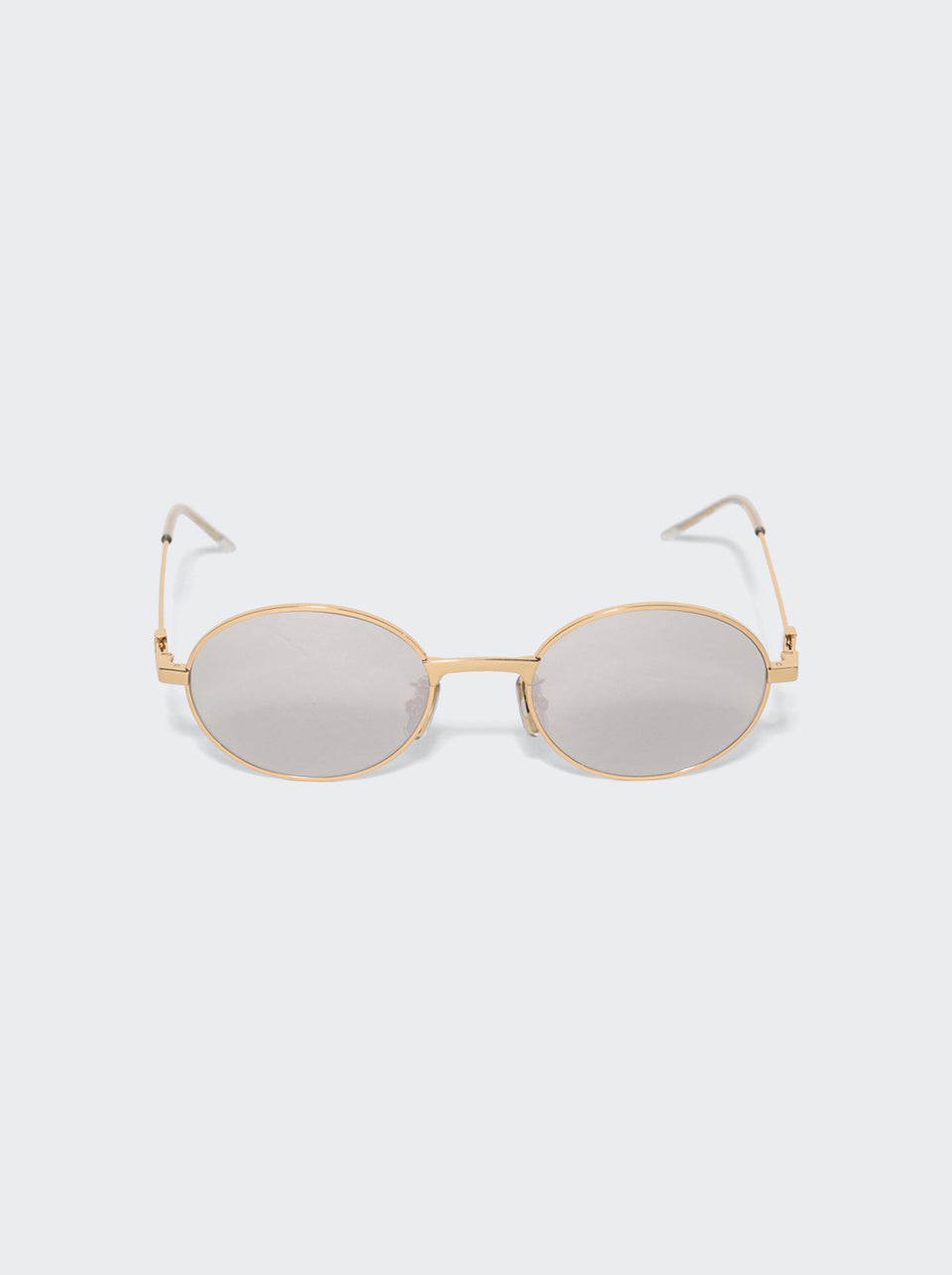 GV40107UM5130C_Gold_01.jpg
