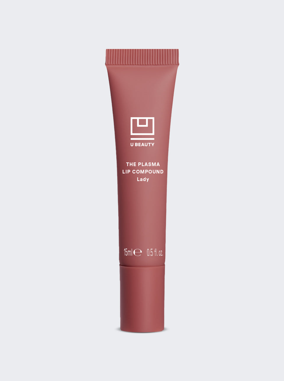 SIUB15ML60_N/A_01.jpg