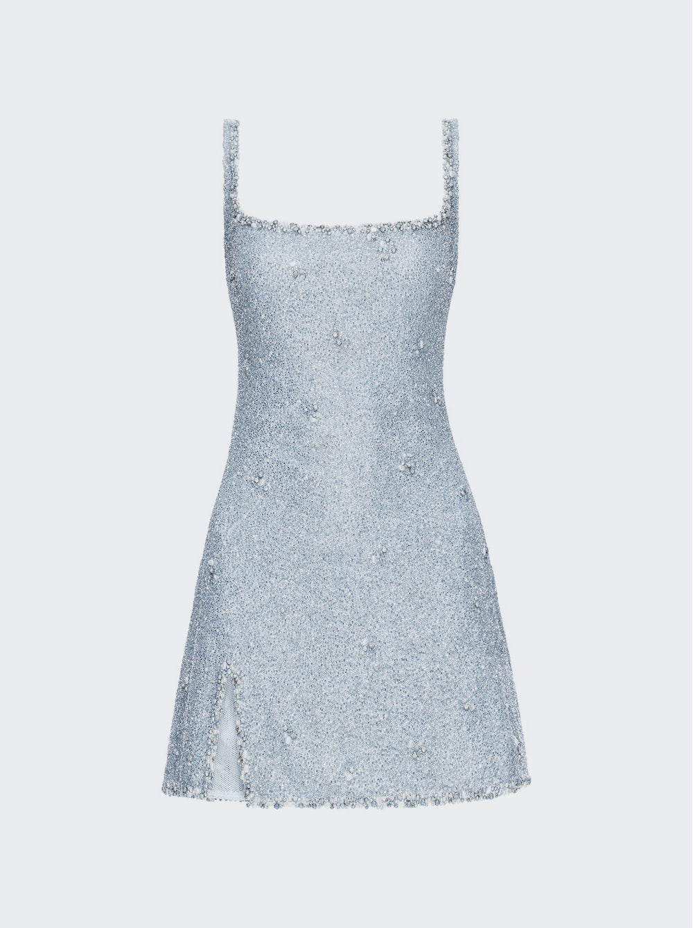 RTDM-ATHCR26-085_Light Blue_01.jpg