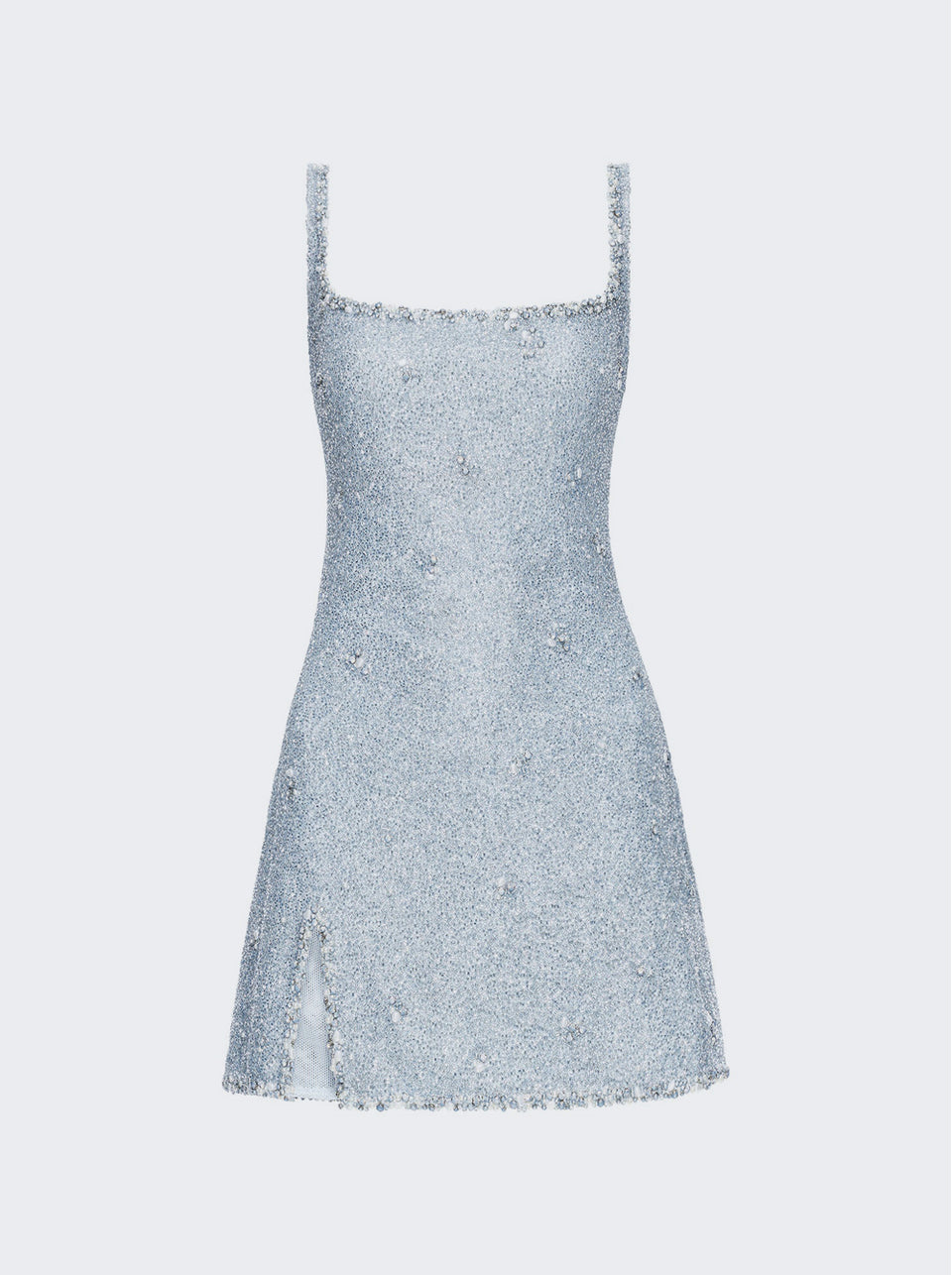 RTDM-ATHCR26-085_Light Blue_01.jpg