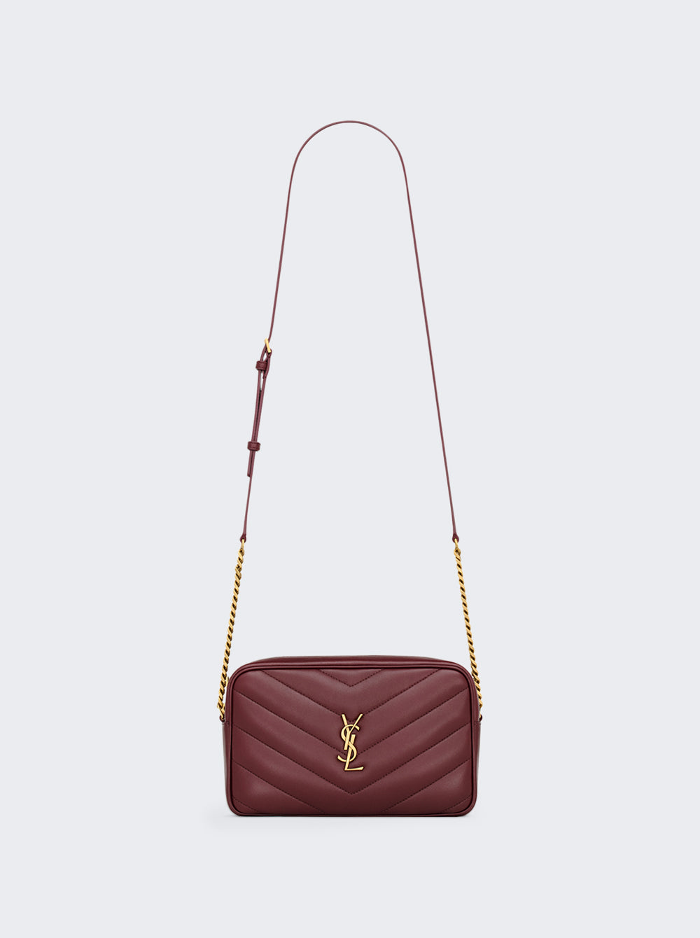 869468 AAEAX_Brown_01.jpg