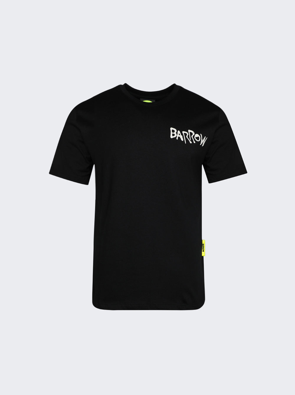 034358_Black_01.jpg