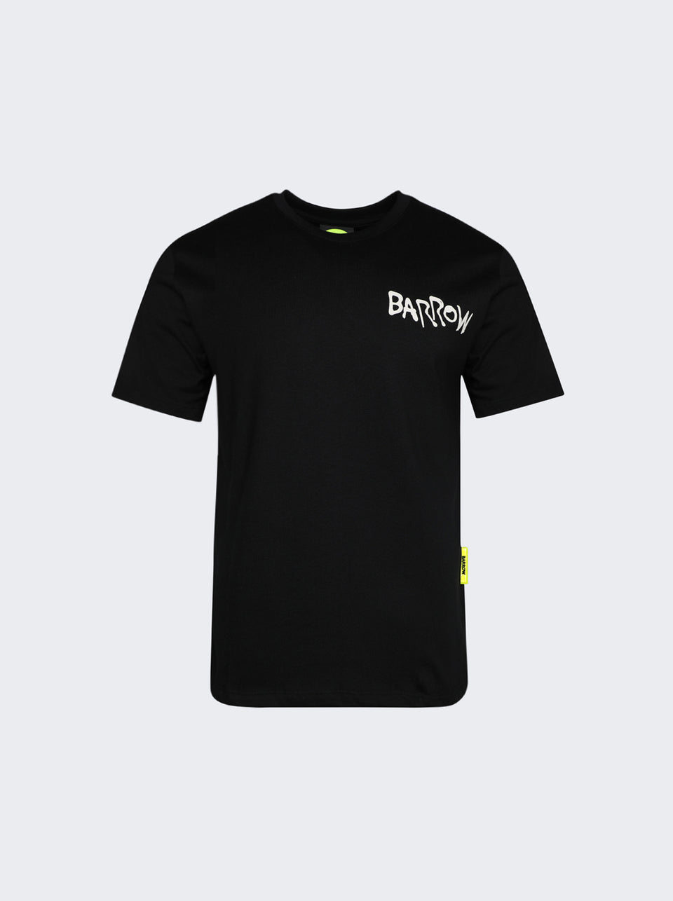 034358_Black_01.jpg