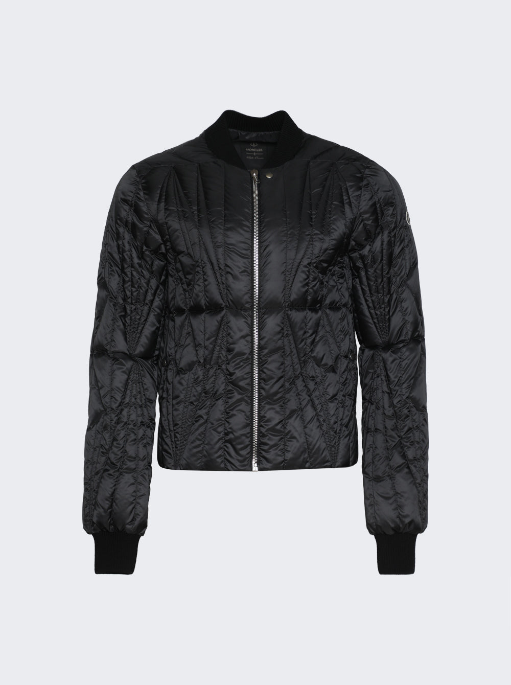 MU01F1A01 M8113_Black_01.jpg