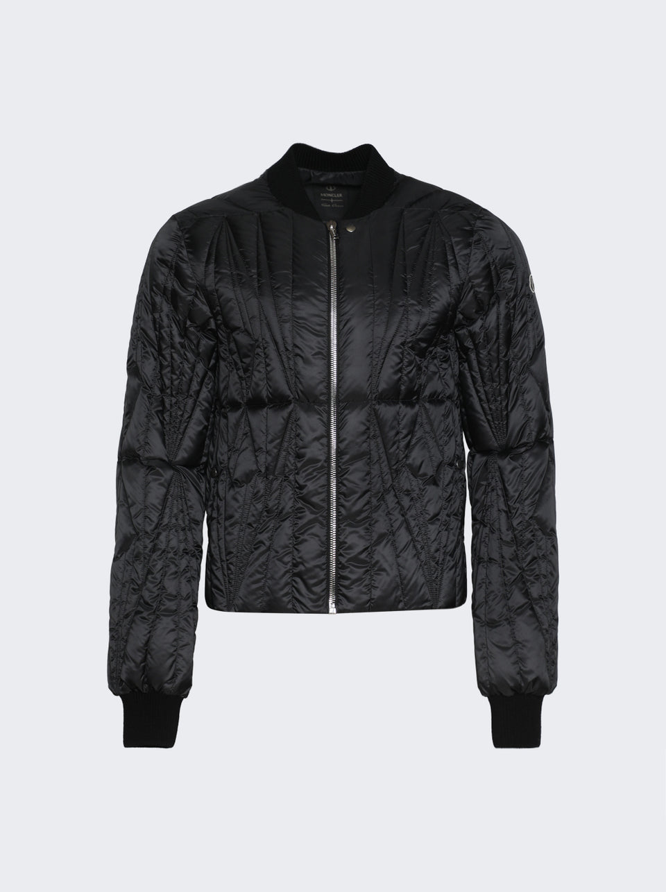 MU01F1A01 M8113_Black_01.jpg