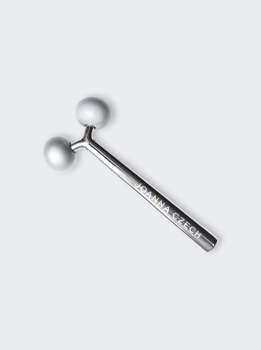 FACIAL MASSAGER_N/A_01.jpg