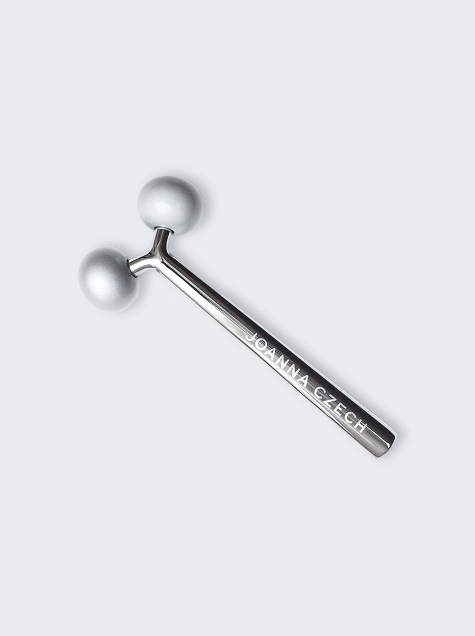 FACIAL MASSAGER_N/A_01.jpg