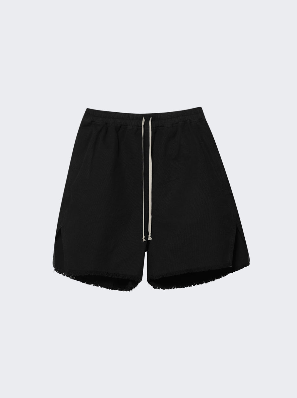 DU02F6383 CVS_Black_01.jpg