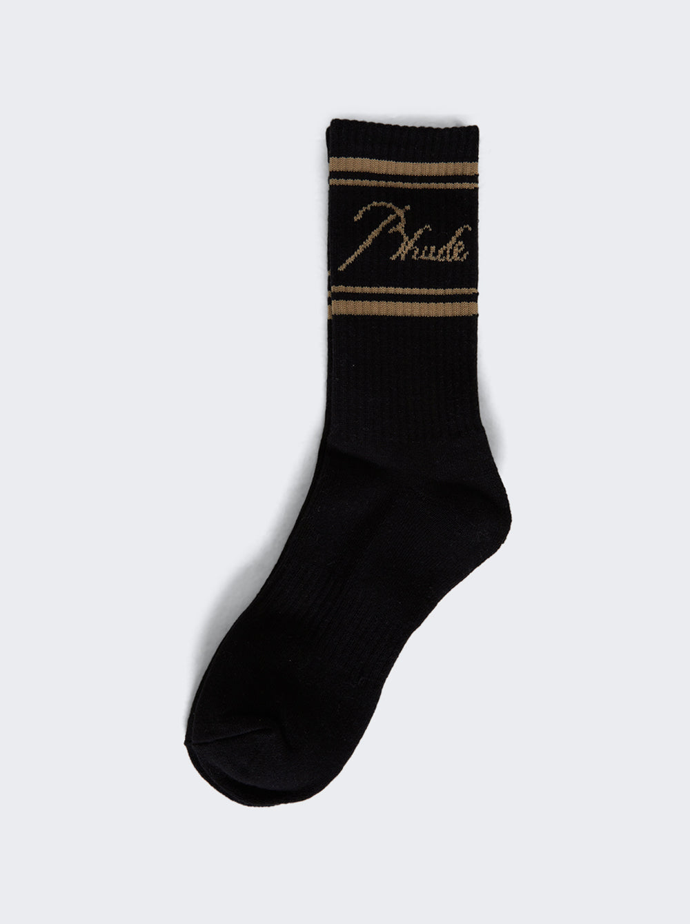 RHPS26SO02750_Black_01.jpg