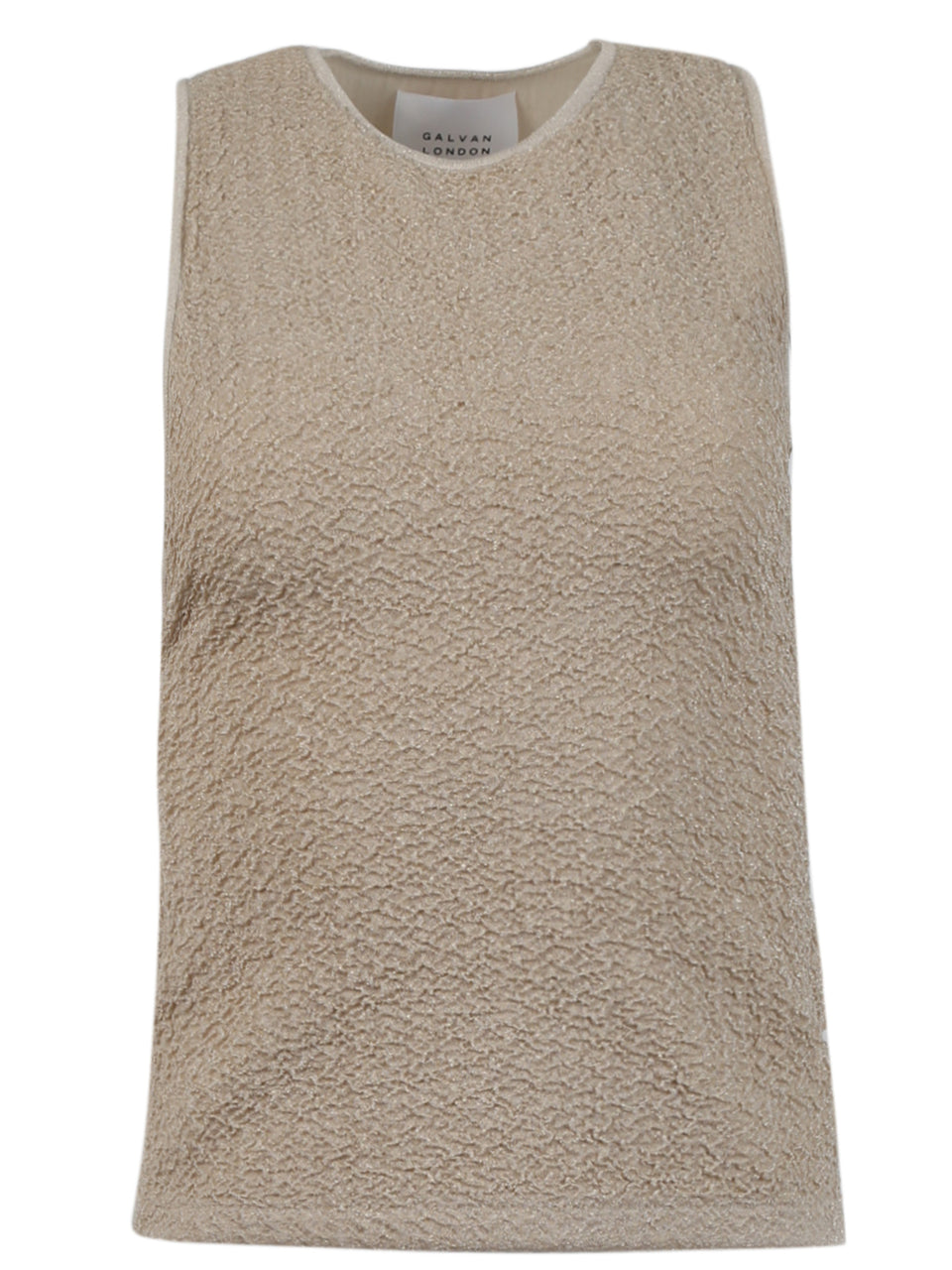 TS8118 METALLIC BLEND_Cream_01.jpg