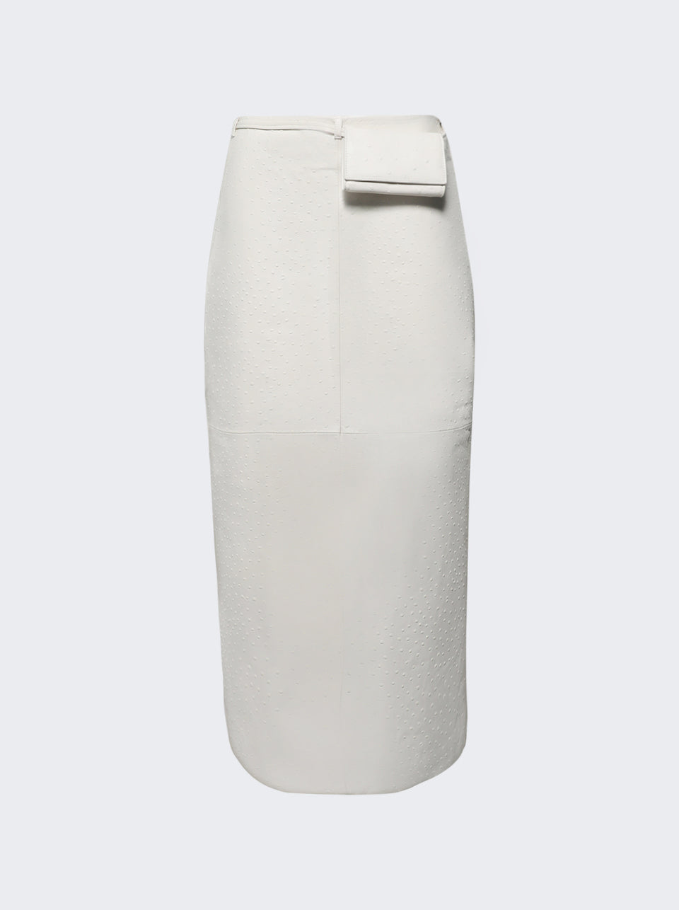 421-32-212_White_01.jpg