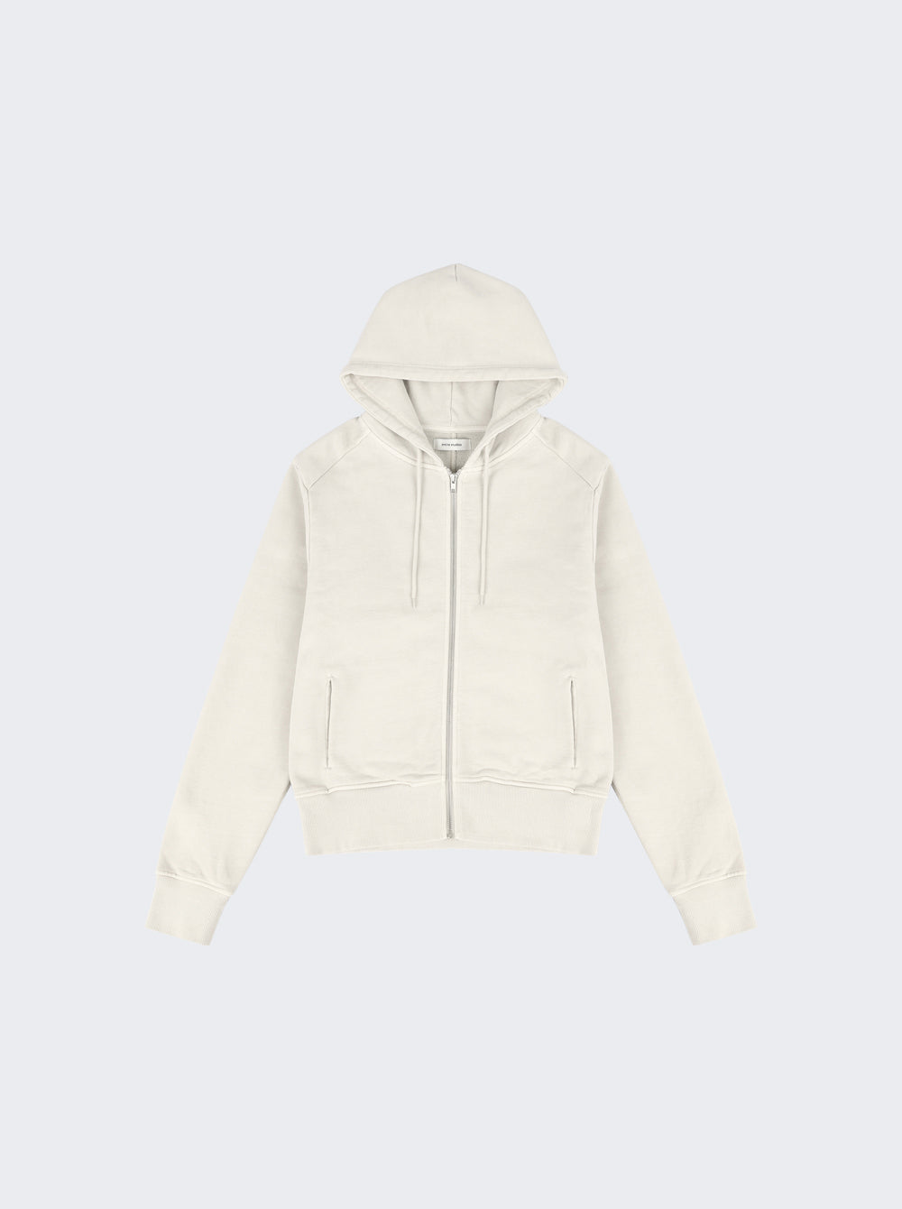ESSS26HO01012_Off White_01.jpg