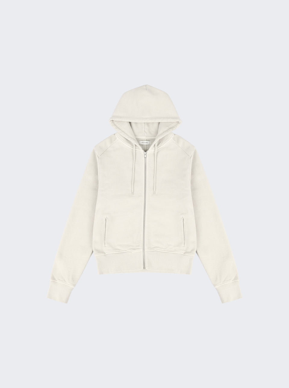 ESSS26HO01012_Off White_01.jpg