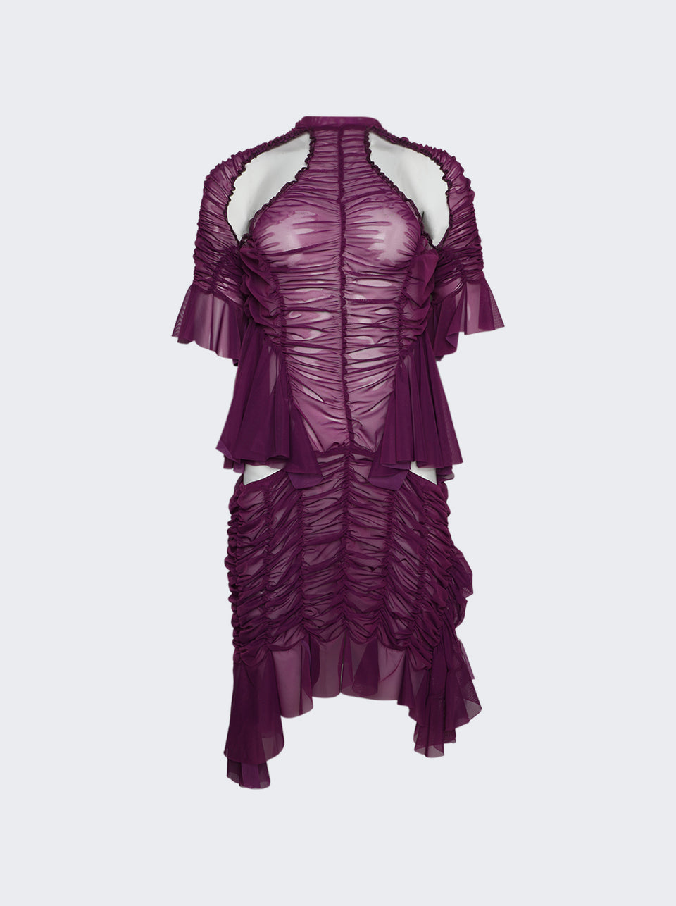 EMSS23DR01BUR_Burgundy_01.jpg