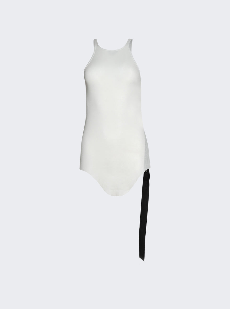 DS01F4112 BH_White_01.jpg