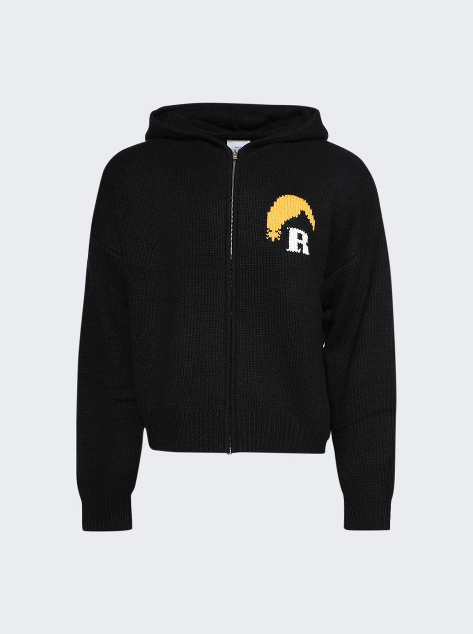 RHPF24HO01867_Black_01.jpg