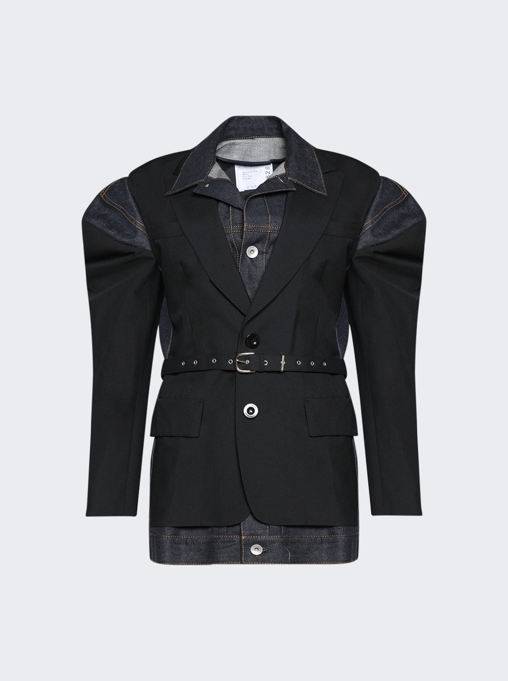 26-08281_Black_01.jpg