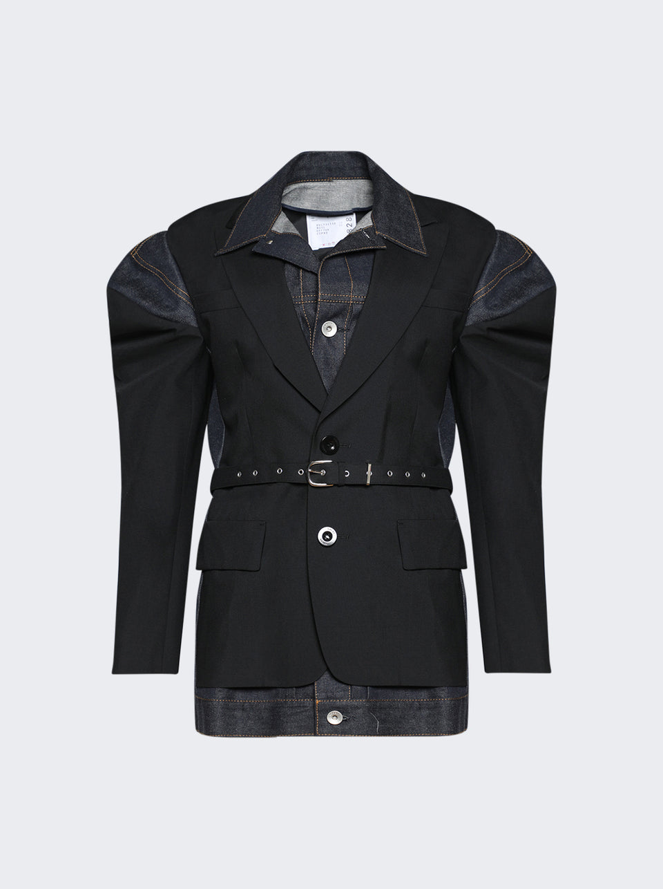 26-08281_Black_01.jpg