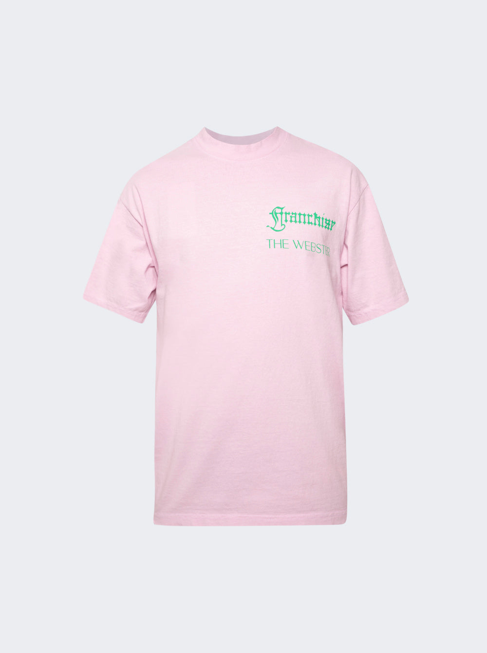 FMFW22001_Pink_01.jpg