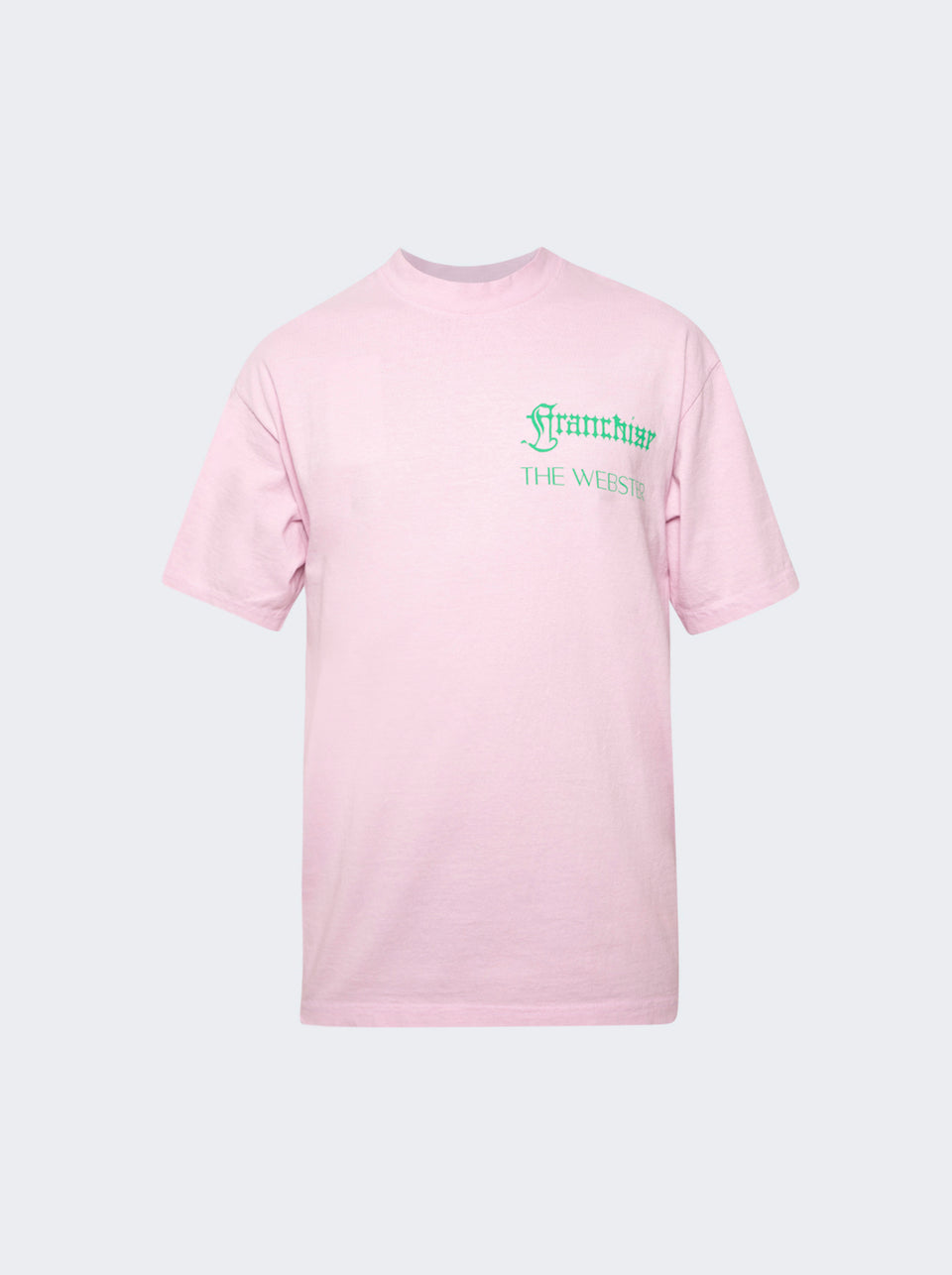 FMFW22001_Pink_01.jpg
