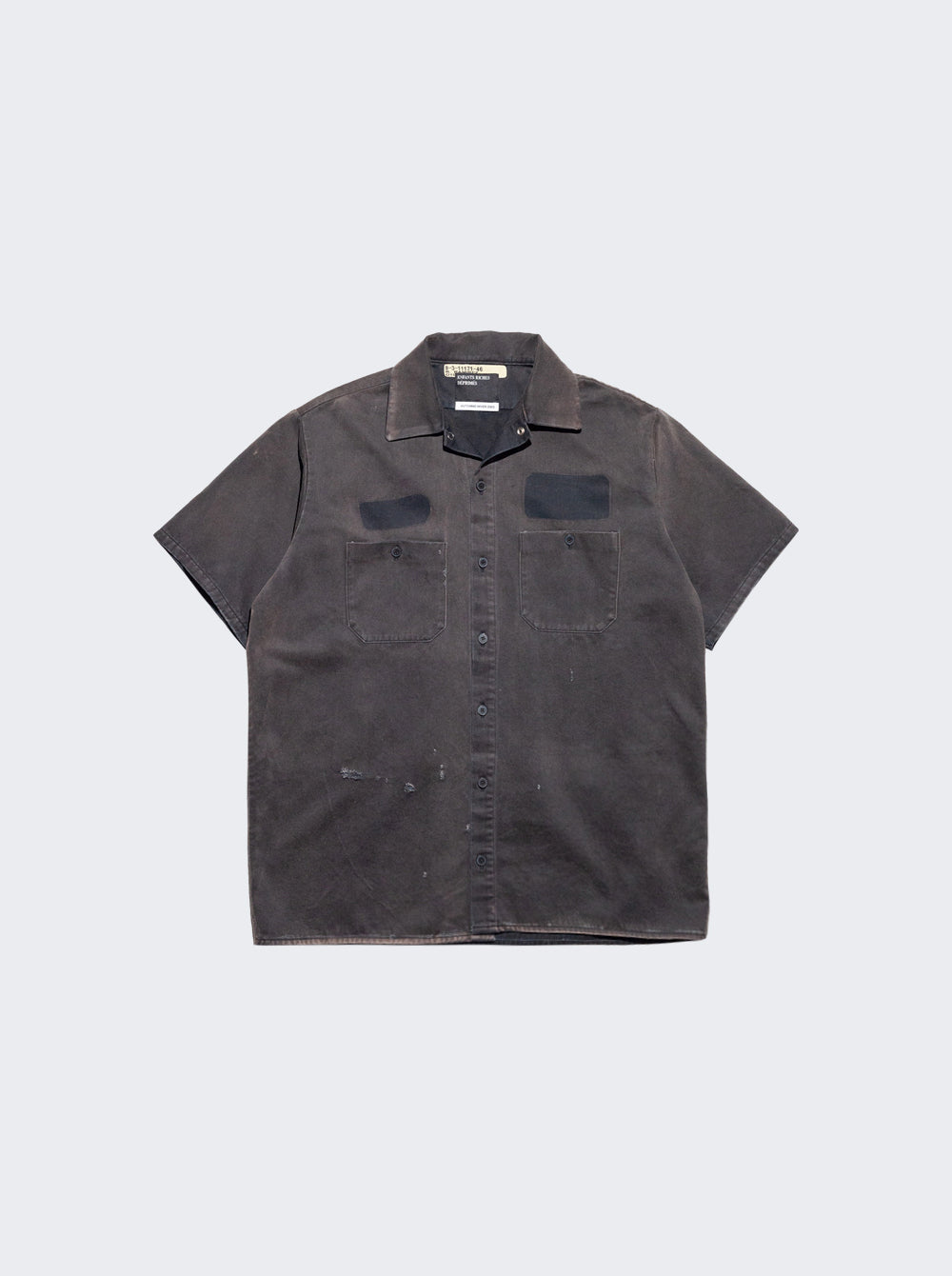 060-303_Black_01.jpg