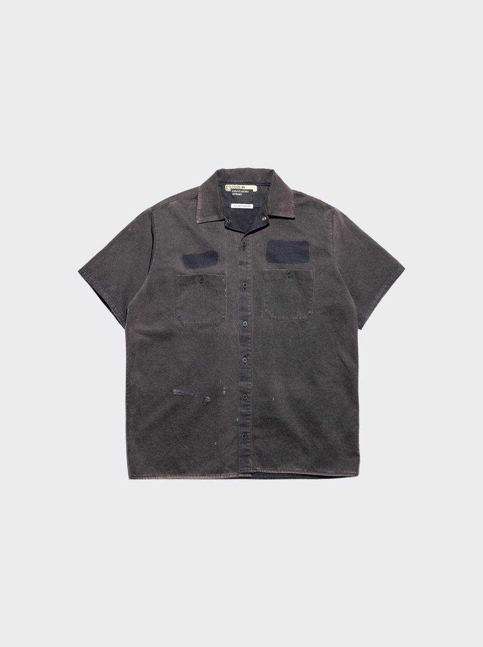 060-303_Black_01.jpg
