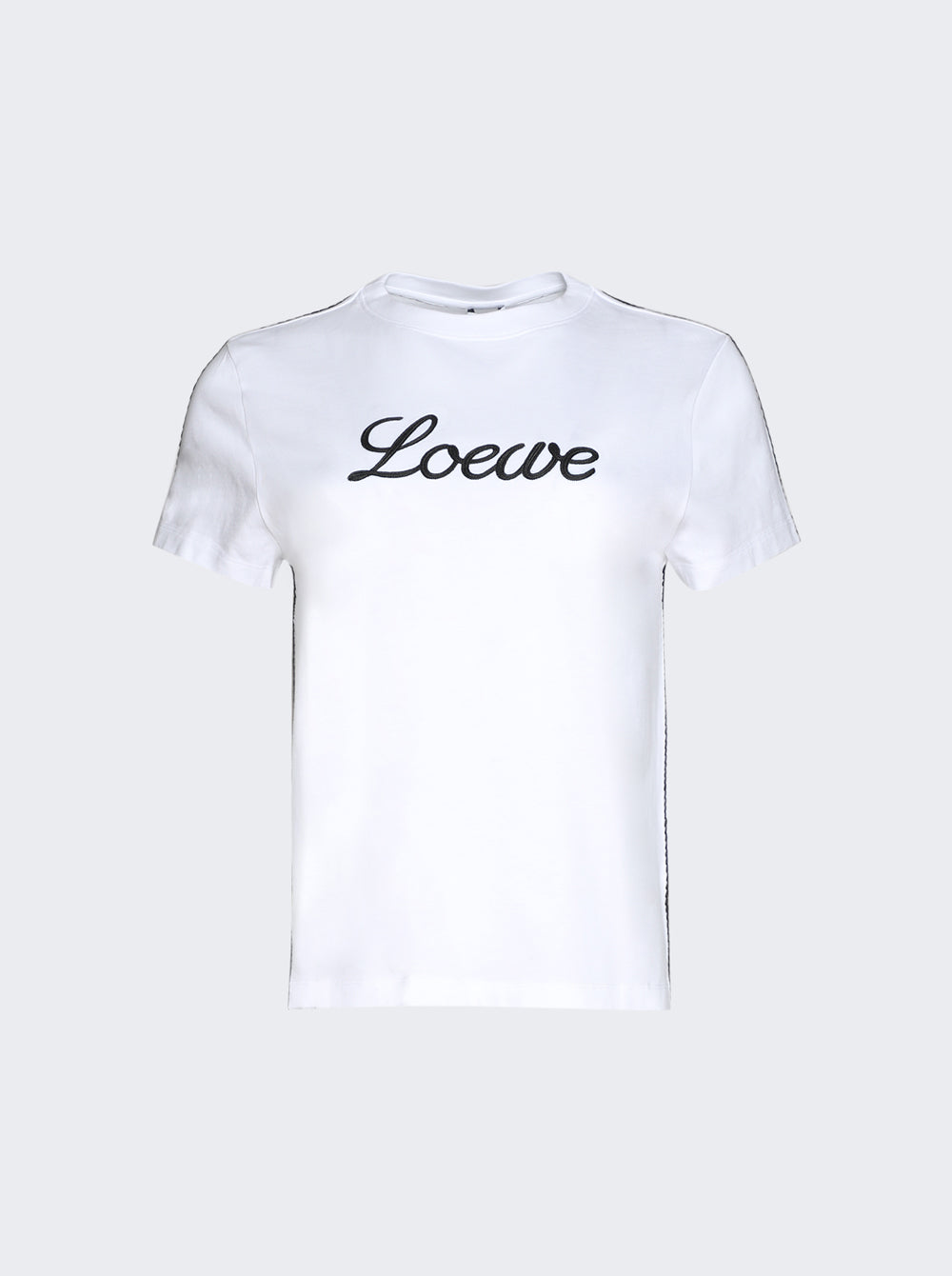 S359Y22XAC_White_01.jpg