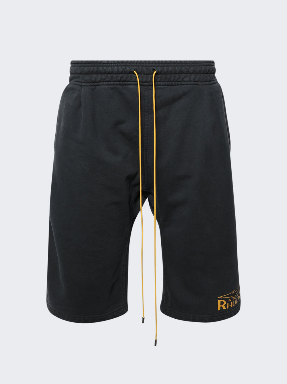 RHFW26SH03012_Black_01.jpg