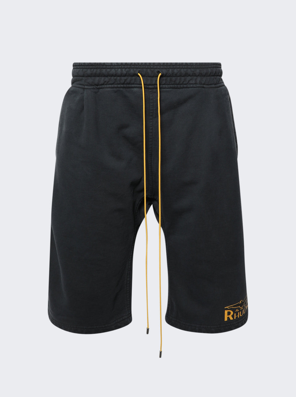 RHFW26SH03012_Black_01.jpg