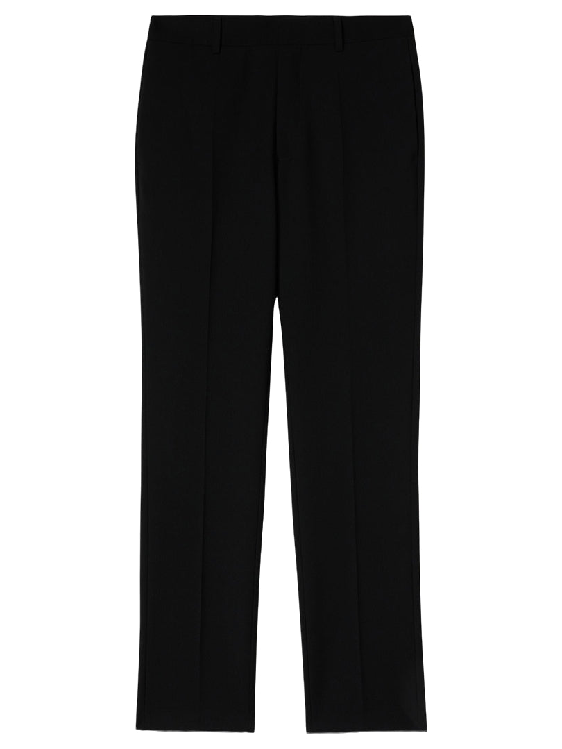 BMCA029S22FAB0011000_Black_01.jpg