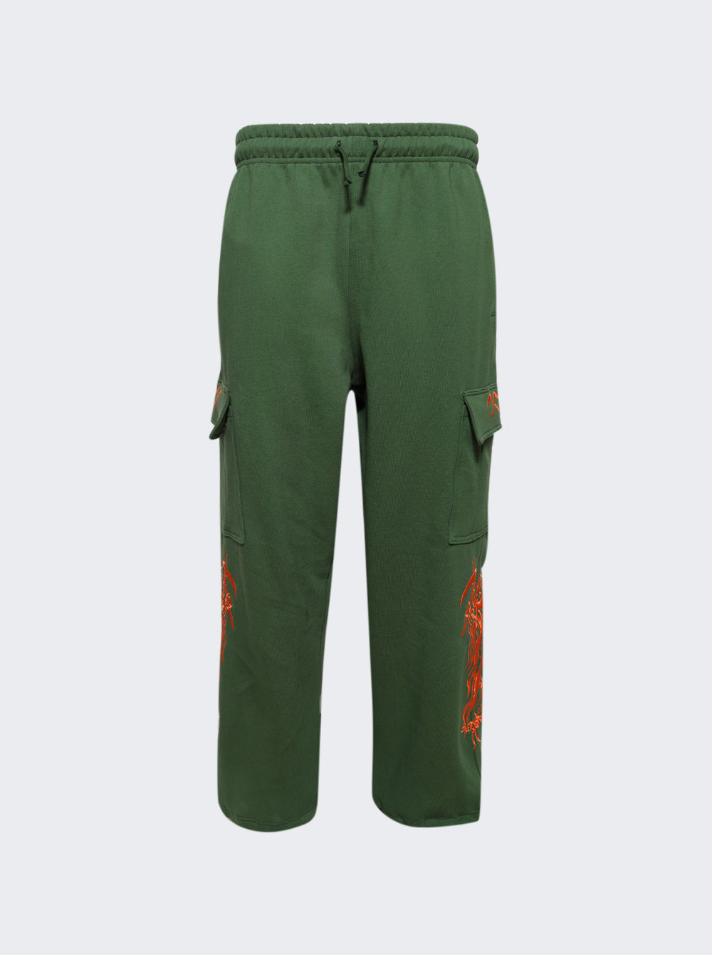 AW25-2037GD042_Green_01.jpg