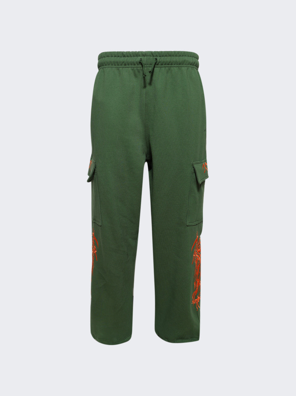 AW25-2037GD042_Green_01.jpg