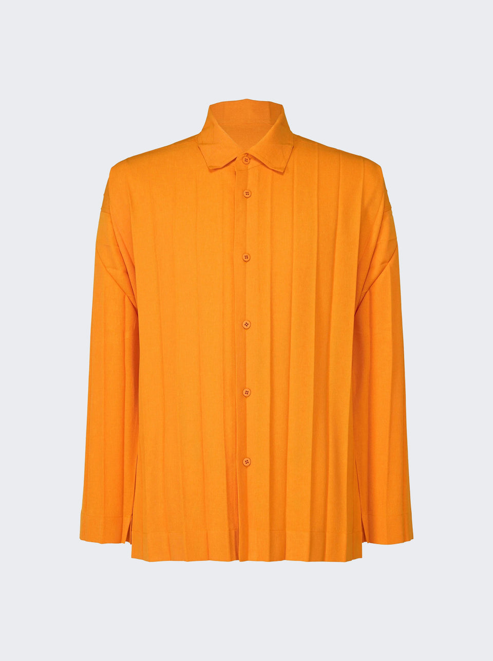 HP66FJ176_Orange_01.jpg