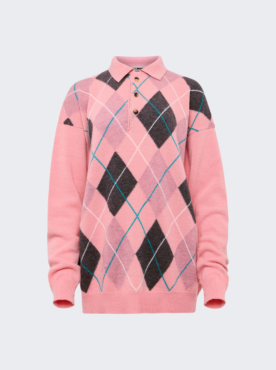 KW1551 YN0470_Pink_01.jpg