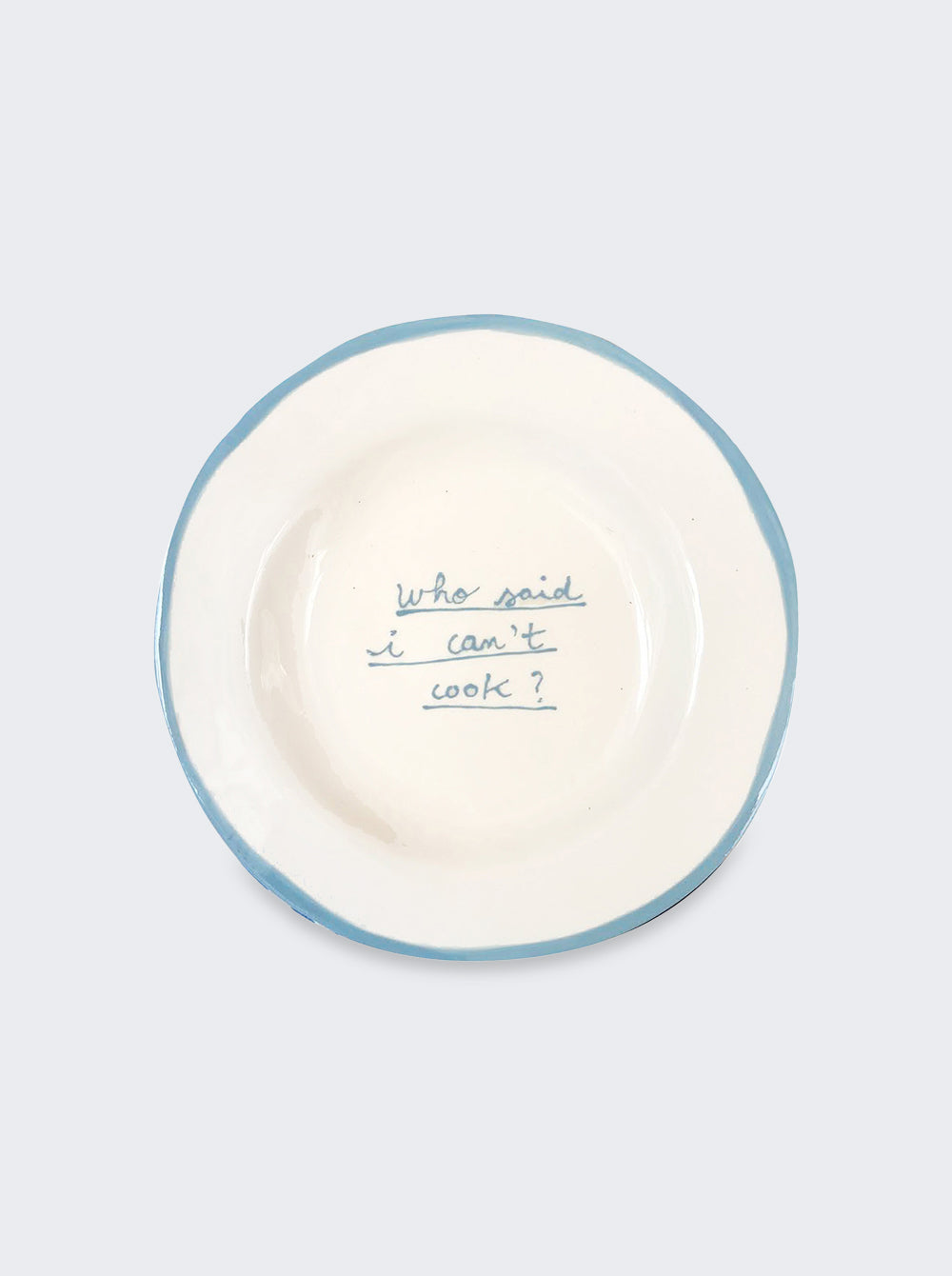 Cook_Blue_01.jpg