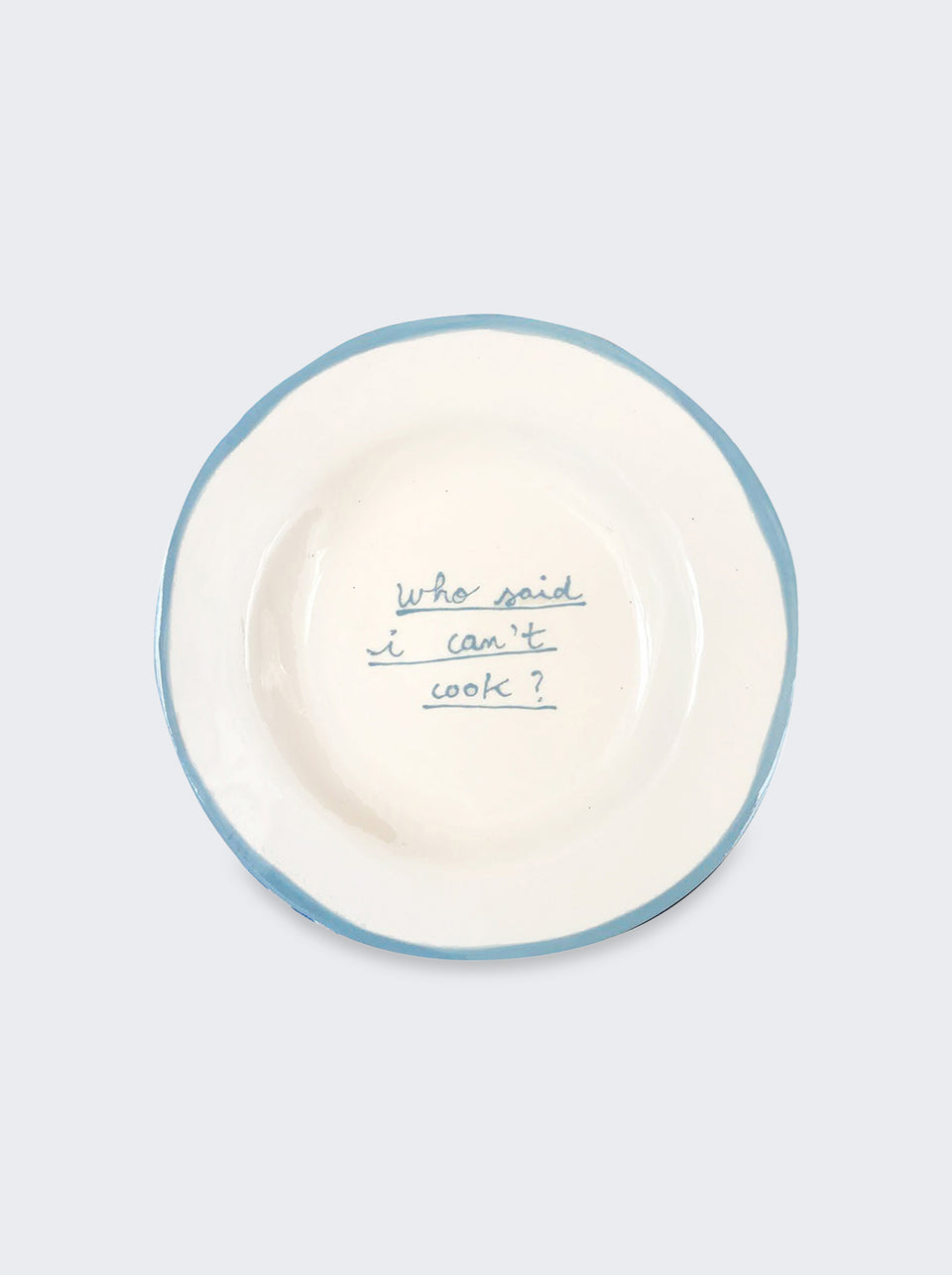 Cook_Blue_01.jpg