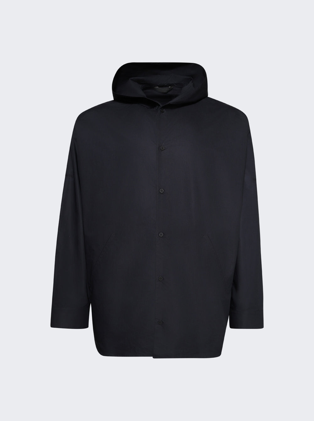 814125 TNM60_Black_01.jpg
