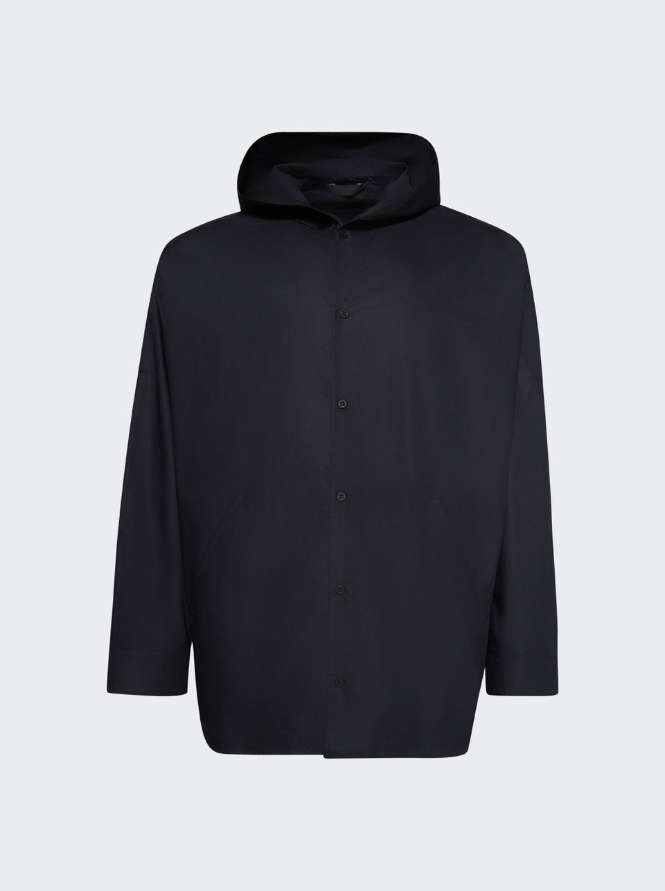 814125 TNM60_Black_01.jpg