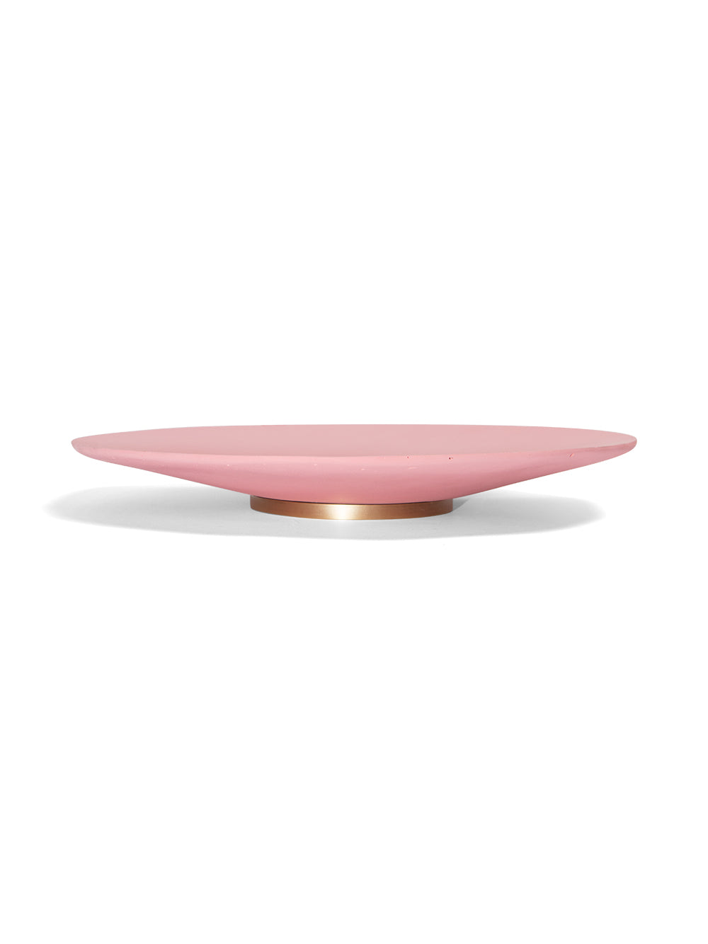 TOROSO BOWL_Pink_01.jpg