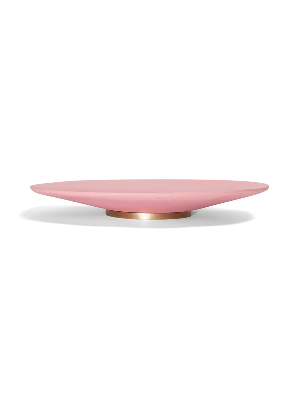 TOROSO BOWL_Pink_01.jpg