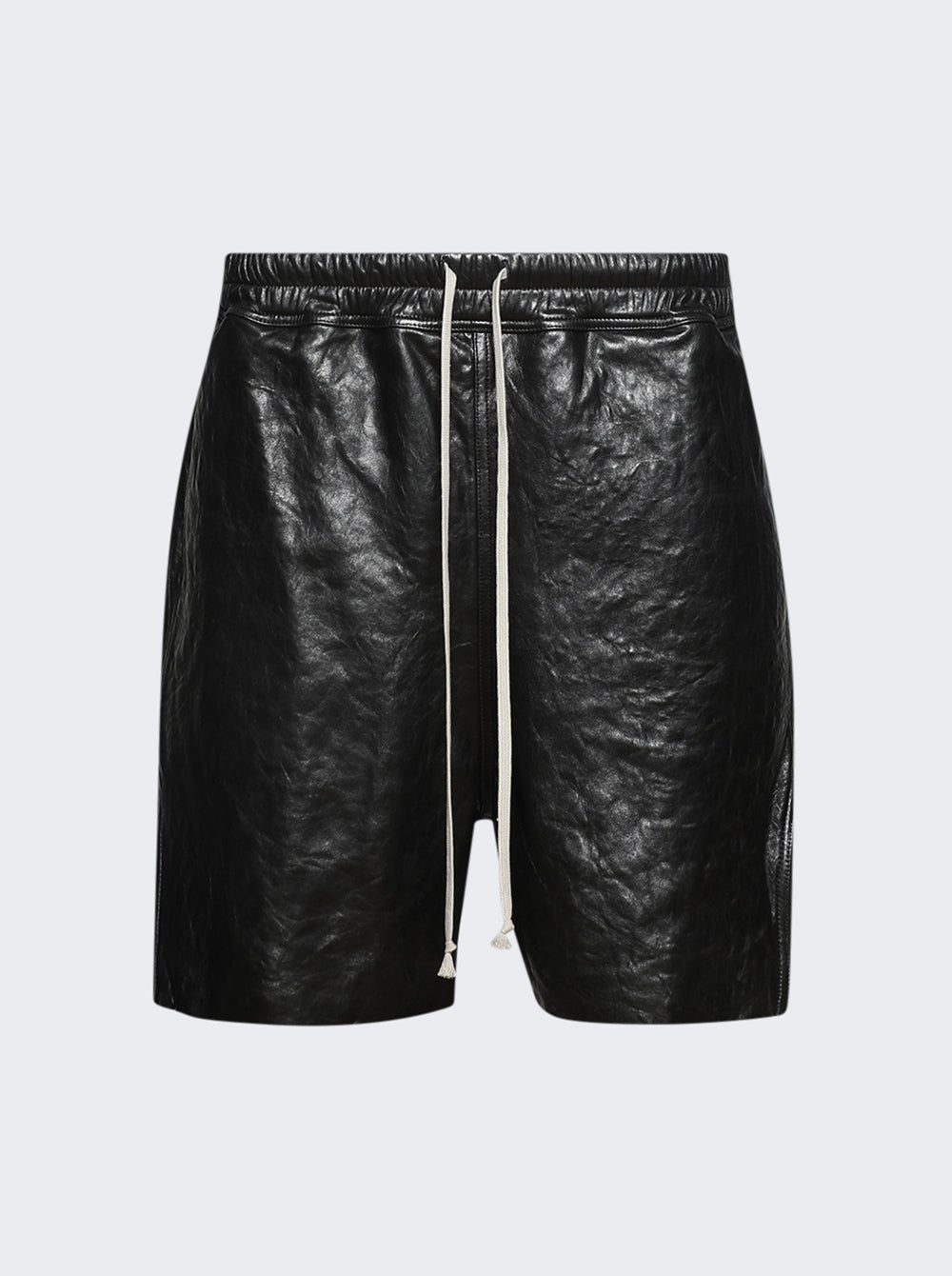 RU01F2397 LBE_Black_01.jpg